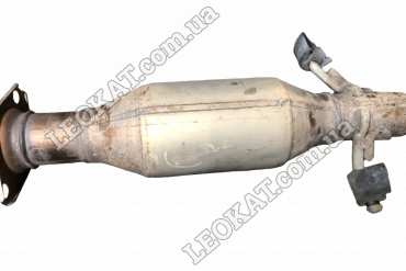 LEOKAT Викуп каталізаторів - Toyota -  - Кераміка - UE8