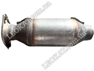 LEOKAT Викуп каталізаторів - Toyota -  - Кераміка - UG1