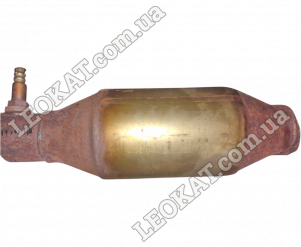 LEOKAT Викуп каталізаторів - Toyota -  - Кераміка - UG4