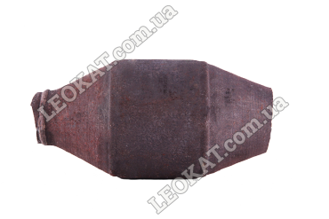 LEOKAT Викуп каталізаторів - Toyota -  - Кераміка - X12 Toyota06