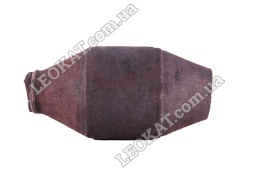 LEOKAT Викуп каталізаторів - Toyota -  - Кераміка - X23