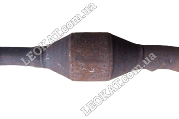 LEOKAT Викуп каталізаторів - Toyota -  - Кераміка - X54