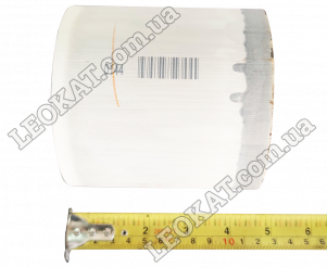 LEOKAT Викуп каталізаторів - Toyota -  - Монолит - 0T 380 Monolith CT 380 / 18461-0T380