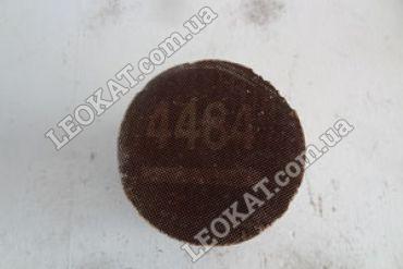 LEOKAT Викуп каталізаторів - Toyota -  - Монолит - 4484 Monolith