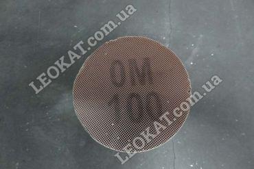 LEOKAT Викуп каталізаторів - Toyota -  - Монолит - OM100 Monolith