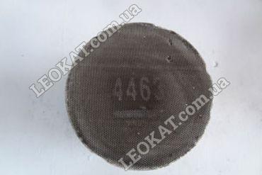 LEOKAT Викуп каталізаторів - Toyota -  - Монолит - TOYOTA 4463 Ceramic Honeycomb