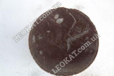 LEOKAT Викуп каталізаторів - Toyota -  - Монолит - TOYOTA 4498 Ceramic honeycomb