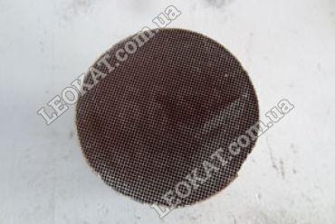 LEOKAT Викуп каталізаторів - Toyota -  - Монолит - TOYOTA 6654 Ceramic honeycomb