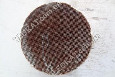 LEOKAT Викуп каталізаторів - Toyota -  - Монолит - TOYOTA 6664 Ceramic honeycomb
