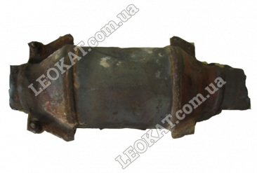 LEOKAT Викуп каталізаторів - Toyota -  - Сталь - A92A