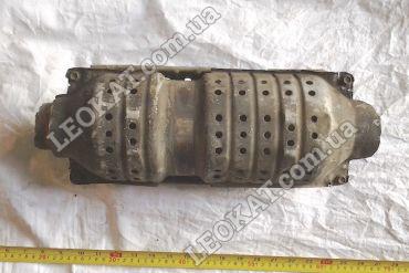 LEOKAT Викуп каталізаторів - Toyota -  - Сталь - BA2 N45 K67275 / N45 K69863