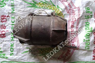 LEOKAT Викуп каталізаторів - Toyota -  - Сталь - E5513568-06