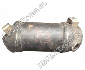 LEOKAT Викуп каталізаторів - Toyota -  - Сталь - N43 A61354