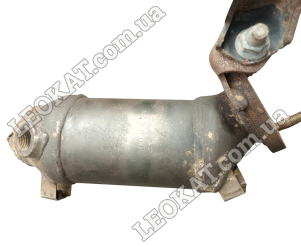 LEOKAT Викуп каталізаторів - Toyota -  - Сталь - N43 H08478
