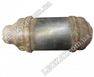 LEOKAT Викуп каталізаторів - Toyota -  - Сталь - N45 B70874
