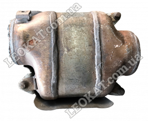 LEOKAT Викуп каталізаторів - Toyota -  - Сталь - N452 A63361