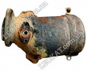 LEOKAT Викуп каталізаторів - Toyota -  - Сталь - NSC C28817