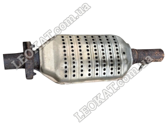 LEOKAT Викуп каталізаторів - Toyota - Toyota 4Runner - Кераміка - S91