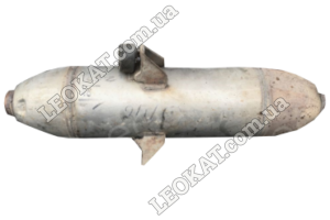 LEOKAT Викуп каталізаторів - Toyota - Toyota Auris 2.0 - Кераміка - AC9 10R03
