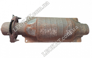 LEOKAT Викуп каталізаторів - Toyota - Toyota Avensis 1.8 - Кераміка - U59