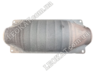 LEOKAT Викуп каталізаторів - Toyota - Toyota Avensis 2.0 - Кераміка - U80