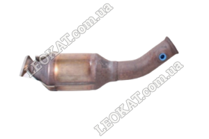 LEOKAT Викуп каталізаторів - Toyota - Toyota Avensis T29 2.0b VVTi - Кераміка - RM7
