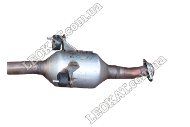 LEOKAT Викуп каталізаторів - Toyota - Toyota C-HR 1.8 Hybrid - Кераміка - 30T18 STI