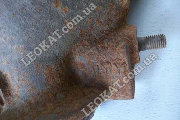 LEOKAT Викуп каталізаторів - Toyota - Toyota Camry - Кераміка - 1YY