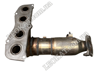 LEOKAT Викуп каталізаторів - Toyota - Toyota Camry - Кераміка - 28180