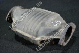 LEOKAT Викуп каталізаторів - Toyota - Toyota Carina - Кераміка - C02