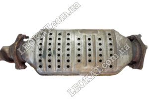LEOKAT Викуп каталізаторів - Toyota - Toyota Carina - Кераміка - J01