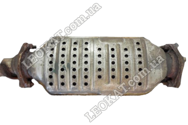 LEOKAT Викуп каталізаторів - Toyota - Toyota Carina - Кераміка - J01