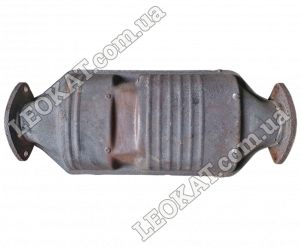LEOKAT Викуп каталізаторів - Toyota - Toyota Carina - Кераміка - J02
