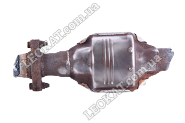 LEOKAT Викуп каталізаторів - Toyota - Toyota Celica - Кераміка - 01 (Toyota)