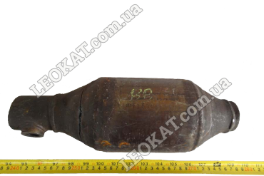 LEOKAT Викуп каталізаторів - Toyota - Toyota Corolla 180i - Кераміка - T13