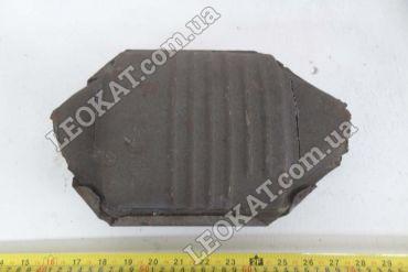 LEOKAT Викуп каталізаторів - Toyota - Toyota Corolla - Кераміка - B97
