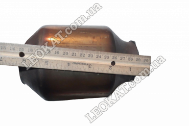 LEOKAT Викуп каталізаторів - Toyota - Toyota Corolla - Кераміка - C53