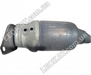 LEOKAT Викуп каталізаторів - Toyota - Toyota Ist 1.5 L - Кераміка - NC1