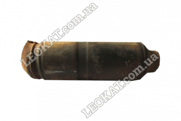 LEOKAT Викуп каталізаторів - Toyota - Toyota Land Cruiser - Кераміка - LA2