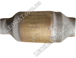 LEOKAT Викуп каталізаторів - Toyota - Toyota Prius 1.5 (GEN II) - Кераміка - GD3