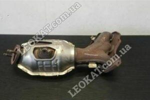 LEOKAT Викуп каталізаторів - Toyota - Toyota RAV4 3.5L - Кераміка - R0P110