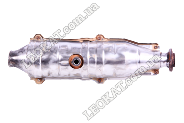 LEOKAT Викуп каталізаторів - Toyota - Toyota Sequoia - Кераміка - MA1