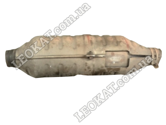 LEOKAT Викуп каталізаторів - Toyota - Toyota Sequoia |Toyota Tundra - Кераміка - HA1 Bullet Shaped