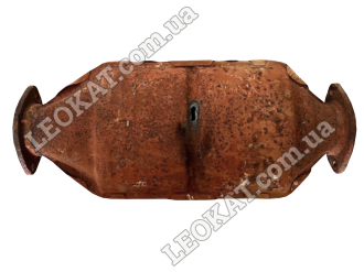 LEOKAT Викуп каталізаторів - Toyota - Toyota Tacoma - Кераміка - S99