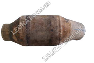 LEOKAT Викуп каталізаторів - Toyota - Toyota Tundra - Кераміка - T62