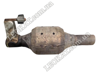 LEOKAT Викуп каталізаторів - Toyota - Toyota Tundra RH 4.6L - Кераміка - X62