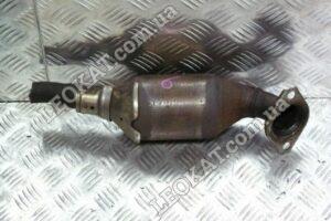 LEOKAT Викуп каталізаторів - Toyota - Toyota Yaris 1.3 - Кераміка - T48