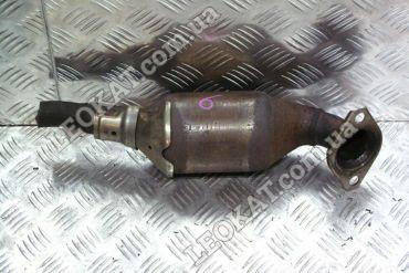 LEOKAT Викуп каталізаторів - Toyota - Toyota Yaris 1.3 - Кераміка - T48