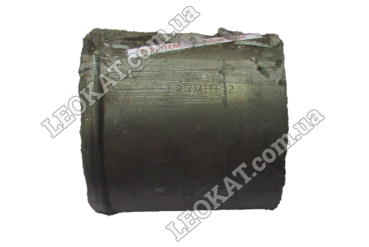 LEOKAT Викуп каталізаторів - Triumph -  - Сталь - 2203935 TR17M1133