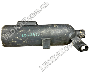 LEOKAT Викуп каталізаторів - Triumph -  - Сталь - 2204525